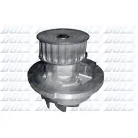 DOLZ Wasserpumpe D215