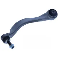 MAXGEAR Lenker, Radaufhängung 72-5259