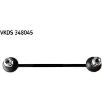 Skf Stange/Strebe, Stabilisator VKDS 348045