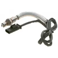 Bosch Lambdasonde 0 281 004 638