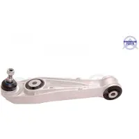 SIDEM 63056 Querlenker Hinten Vorne Längslenker für PORSCHE BOXSTER (986) 911 (996) 911 (997) 911 Cabriolet (996) BOXSTER (987)