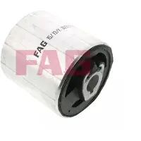 Schaeffler FAG Lagerung, Lenker 829 0018 10