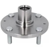 BTA Radnabe H50503BTA