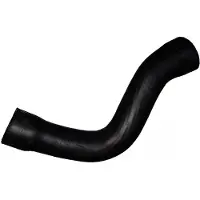 BUGIAD Ladeluftschlauch [Hersteller-Nr. 88577] für Toyota