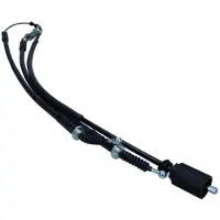 MAXGEAR Seilzug, Feststellbremse 32-1448