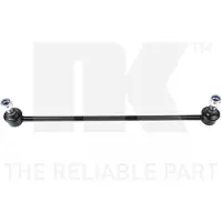 NK Stange/Strebe, Stabilisator [Hersteller-Nr. 5114542] für Toyota, Subaru, Daihatsu