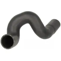 THERMOTEC Kühlerschlauch DCC036TT