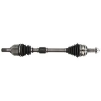 POINT GEAR Antriebswelle PNG74946 Links