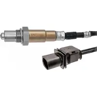 VEMO Lambdasonde [Hersteller-Nr. V26-76-0017] für Opel, Audi, Honda