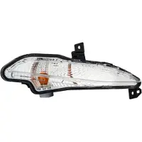 Hella Blinkleuchte 2BA 011 395-041
