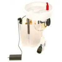 Bosch Kraftstoff-Fördereinheit 0 580 204 033