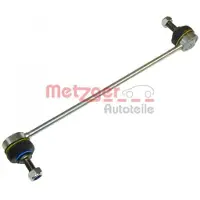 Metzger&Mendle Stange/Strebe, Stabilisator KIT + 53019518