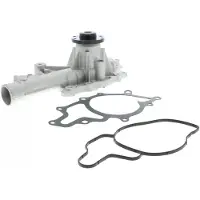 VAICO Wasserpumpe [Hersteller-Nr. V30-50057] für Mercedes-Benz