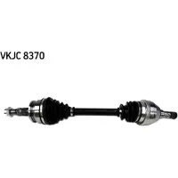 Skf Achswelle VKJC 8370