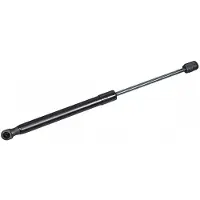 METZGER 2110616 Gasfeder Heckklappendämpfer für BMW 3 Limousine (F30, F80) 377mm