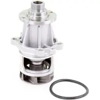 VAICO Wasserpumpe [Hersteller-Nr. V20-50015] für Seat, VW, BMW, Hyundai, Ford, Audi