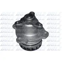 DOLZ Wasserpumpe R230