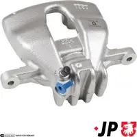JP GROUP Bremssattel JP 4161902670
