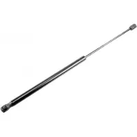 VAICO V10-3239 Gasfeder Heckklappendämpfer für VW Polo Schrägheck (6R1, 6C1) 526mm