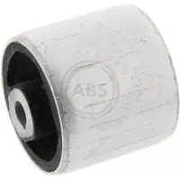 A.B.S. Lagerung, Lenker 274198