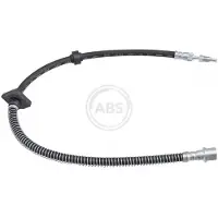 A.B.S. Bremsschlauch SL 1799