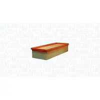 MAGNETI MARELLI Luftfilter 152071758677