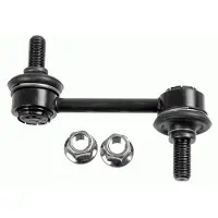 LEMFÖRDER Stange/Strebe, Stabilisator 33974 01