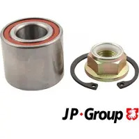 JP GROUP Radlagersatz JP 4351301910