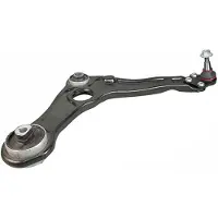 METZGER Lenker, Radaufhängung KIT + 58116902