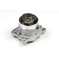 HEPU Kühlmittelpumpe P656M