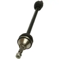 MAXGEAR Antriebswelle
