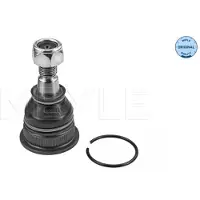 Meyle Traggelenk 36-16 010 0045