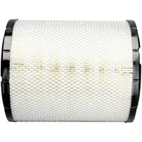 KAVO PARTS Luftfilter IA-3374 für CITROËN JUMPER Pritsche/Fahrgestell Filtereinsatz