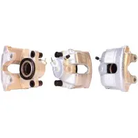 ELSTOCK Bremssattel 83-0553
