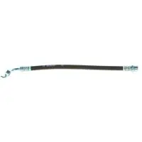 Bosch Bremsschlauch 1 987 481 A77