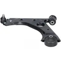 KAVO PARTS SCA-10204 Querlenker für OPEL Corsa D Schrägheck (S07)