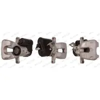 FERODO Bremssattel fcl695035 für VW