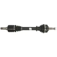 POINT GEAR Antriebswelle PNG72270 Links