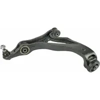 METZGER Lenker, Radaufhängung KIT + 58014102 für Porsche VW