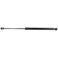 METZGER 2110624 Gasfeder Heckklappendämpfer für AUDI Q3 (8UB, 8UG) 500mm