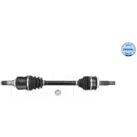 Meyle Antriebswelle 30-14 498 1001