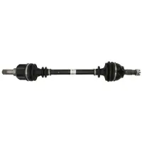 POINT GEAR Antriebswelle PNG73337