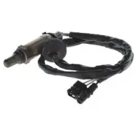 Bosch Lambdasonde 0 258 005 242