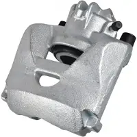 FEBI BILSTEIN Bremssattel 179461, Vorne Links