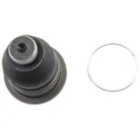 VAICO Trag-/Führungsgelenk Green Mobility Parts V46-0219