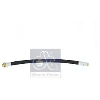 DT Spare Parts Bremsschlauch 2.44223