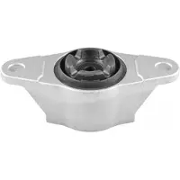 TEDGUM Federbeinstützlager TED45610