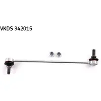 Skf Stange/Strebe, Stabilisator VKDS 342015
