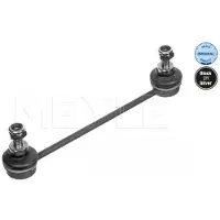 Meyle Stange/Strebe, Stabilisator -ORIGINAL: True to OE. 616 060 5389
