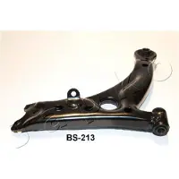 Japko 72212R Querlenker Vorne Rechts für TOYOTA CARINA E Stufenheck (T19)